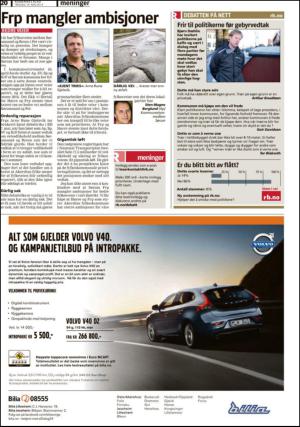 romerikesblad_nedre-20130514_000_00_00_020.pdf