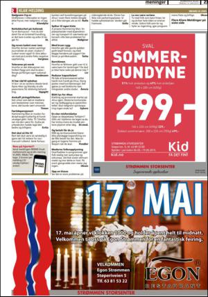 romerikesblad_nedre-20130514_000_00_00_023.pdf