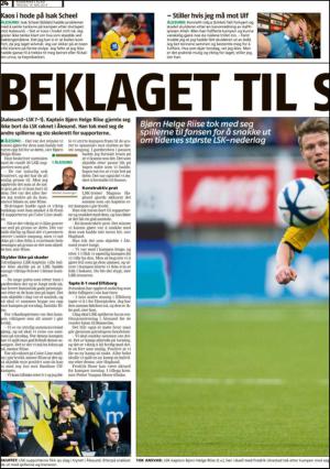 romerikesblad_nedre-20130514_000_00_00_024.pdf