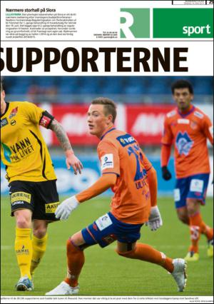 romerikesblad_nedre-20130514_000_00_00_025.pdf