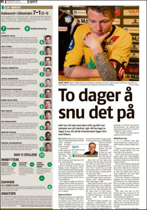 romerikesblad_nedre-20130514_000_00_00_026.pdf