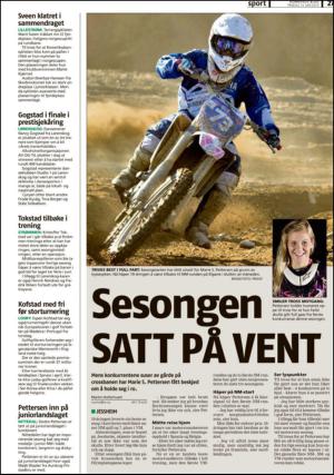 romerikesblad_nedre-20130514_000_00_00_027.pdf