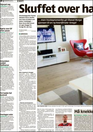 romerikesblad_nedre-20130514_000_00_00_028.pdf