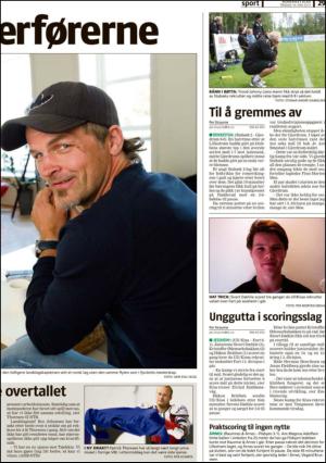 romerikesblad_nedre-20130514_000_00_00_029.pdf