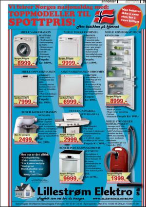 romerikesblad_nedre-20130514_000_00_00_031.pdf