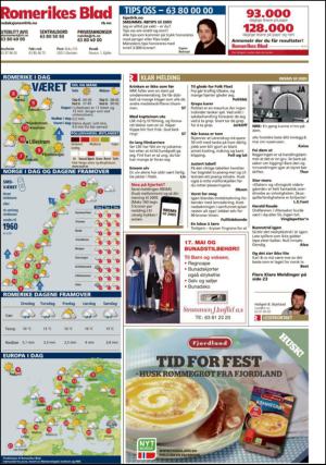 romerikesblad_nedre-20130514_000_00_00_032.pdf