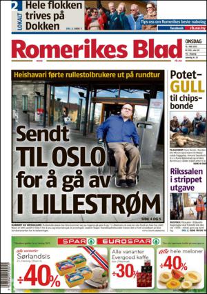 romerikesblad_nedre-20130515_000_00_00.pdf