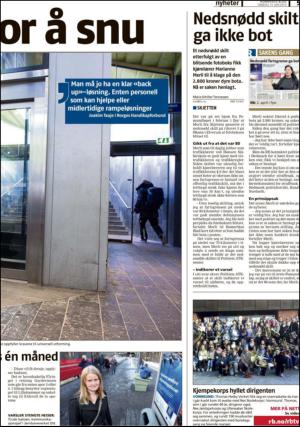 romerikesblad_nedre-20130515_000_00_00_005.pdf