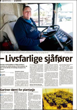 romerikesblad_nedre-20130515_000_00_00_006.pdf