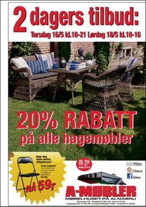 romerikesblad_nedre-20130515_000_00_00_007.pdf