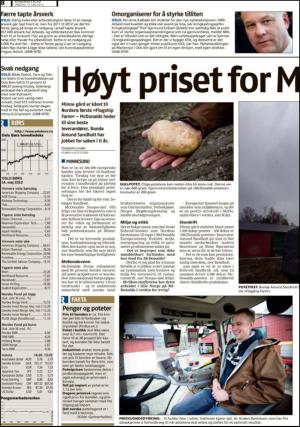 romerikesblad_nedre-20130515_000_00_00_008.pdf
