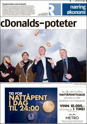 romerikesblad_nedre-20130515_000_00_00_009.pdf