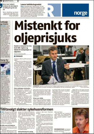 romerikesblad_nedre-20130515_000_00_00_010.pdf