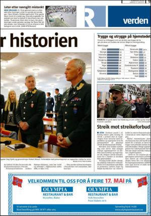 romerikesblad_nedre-20130515_000_00_00_013.pdf