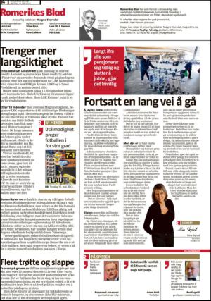 romerikesblad_nedre-20130515_000_00_00_014.pdf