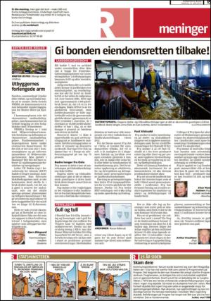 romerikesblad_nedre-20130515_000_00_00_015.pdf