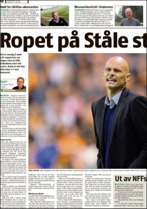 romerikesblad_nedre-20130515_000_00_00_018.pdf