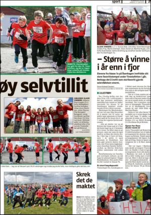 romerikesblad_nedre-20130515_000_00_00_021.pdf