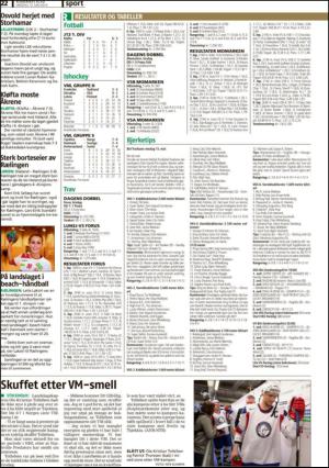 romerikesblad_nedre-20130515_000_00_00_022.pdf