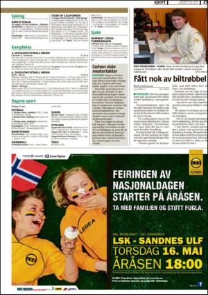 romerikesblad_nedre-20130515_000_00_00_023.pdf