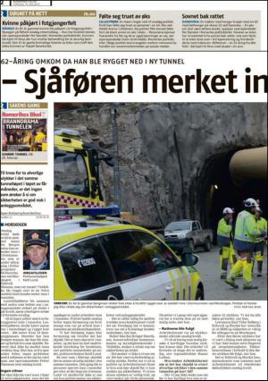 romerikesblad_nedre-20130516_000_00_00_002.pdf