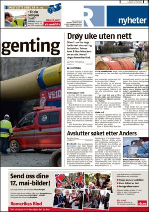 romerikesblad_nedre-20130516_000_00_00_003.pdf