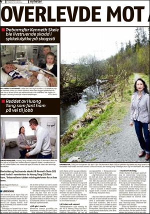 romerikesblad_nedre-20130516_000_00_00_004.pdf
