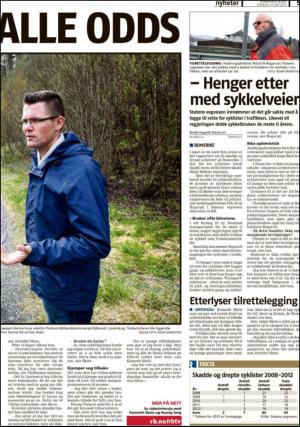 romerikesblad_nedre-20130516_000_00_00_005.pdf