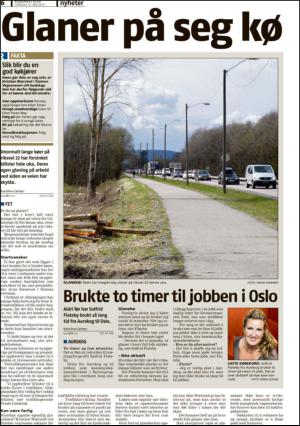 romerikesblad_nedre-20130516_000_00_00_006.pdf