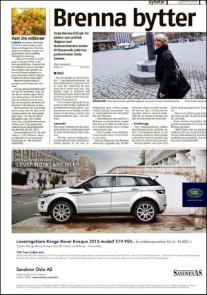 romerikesblad_nedre-20130516_000_00_00_007.pdf