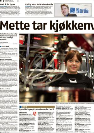 romerikesblad_nedre-20130516_000_00_00_008.pdf
