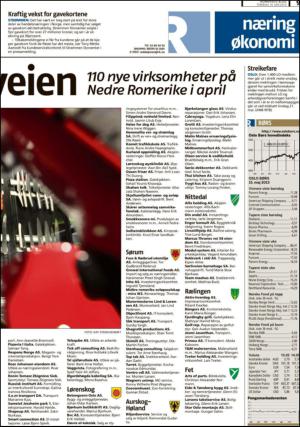 romerikesblad_nedre-20130516_000_00_00_009.pdf
