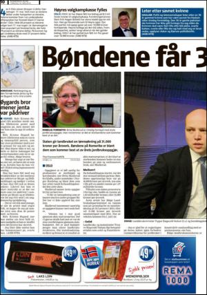 romerikesblad_nedre-20130516_000_00_00_010.pdf