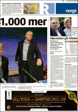romerikesblad_nedre-20130516_000_00_00_011.pdf