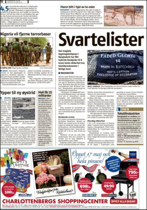 romerikesblad_nedre-20130516_000_00_00_012.pdf