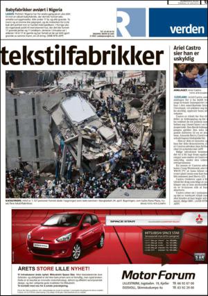 romerikesblad_nedre-20130516_000_00_00_013.pdf