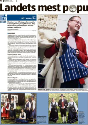 romerikesblad_nedre-20130516_000_00_00_014.pdf