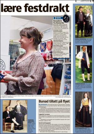 romerikesblad_nedre-20130516_000_00_00_015.pdf