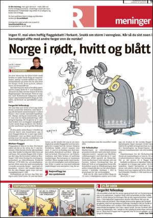 romerikesblad_nedre-20130516_000_00_00_017.pdf