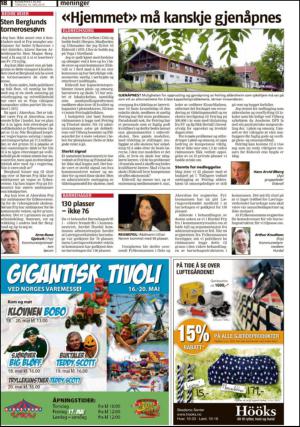 romerikesblad_nedre-20130516_000_00_00_018.pdf
