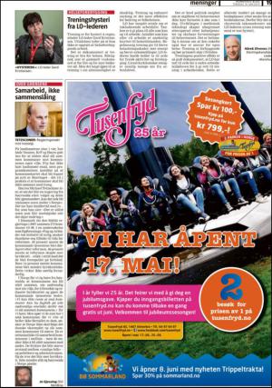 romerikesblad_nedre-20130516_000_00_00_019.pdf