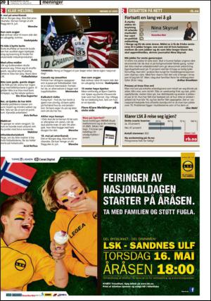 romerikesblad_nedre-20130516_000_00_00_020.pdf