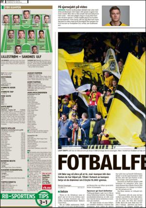 romerikesblad_nedre-20130516_000_00_00_022.pdf