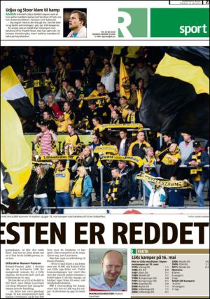 romerikesblad_nedre-20130516_000_00_00_023.pdf