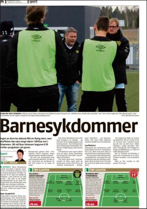romerikesblad_nedre-20130516_000_00_00_024.pdf