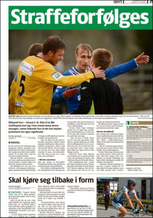 romerikesblad_nedre-20130516_000_00_00_025.pdf