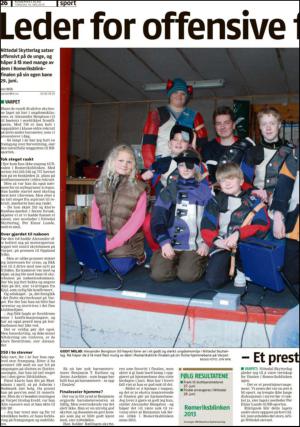 romerikesblad_nedre-20130516_000_00_00_026.pdf