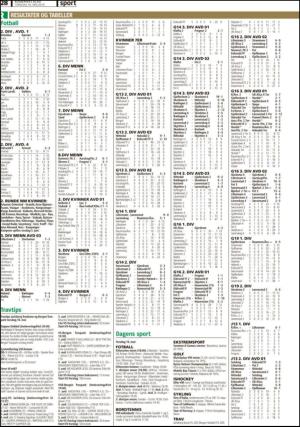 romerikesblad_nedre-20130516_000_00_00_028.pdf