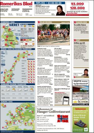 romerikesblad_nedre-20130516_000_00_00_032.pdf