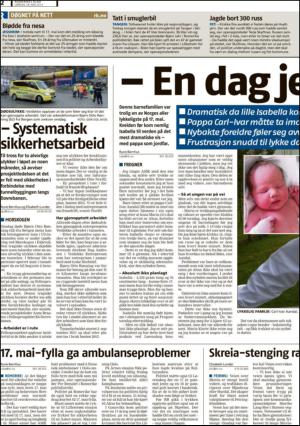 romerikesblad_nedre-20130518_000_00_00_002.pdf